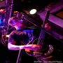 20130501_IMG_0403